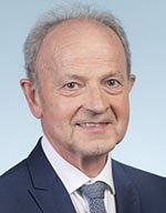 Hubert Brigand
