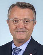 Christophe Plassard