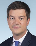 Timothée Houssin