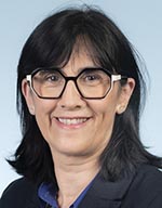 Lisette Pollet