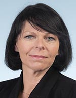 Christine Loir