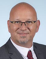 Serge Muller