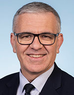 Laurent Croizier
