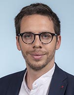 Hadrien Clouet