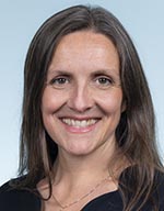 Anne Stambach-Terrenoir
