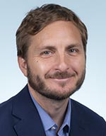 François Piquemal