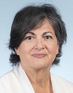Christine Arrighi