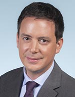 Yoann Gillet