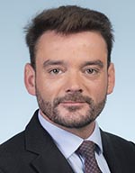 Pierre Meurin