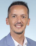 Sylvain Carrière