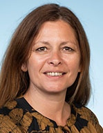 Alexandra Martin