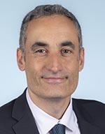 Nicolas Thierry