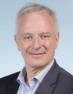 Charles Fournier