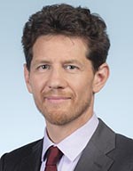 Jérémie Iordanoff