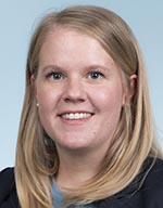 Justine Gruet
