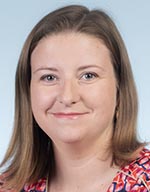 Mathilde Hignet