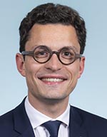 Antoine Vermorel-Marques