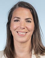 Julie Laernoes