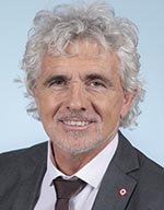 Jean-Pierre Taite