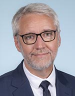 Christophe Marion