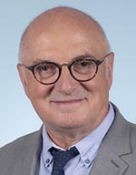 François Gernigon