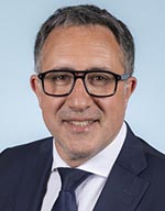 Xavier Albertini