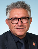 Michel Criaud