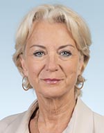 Laurence Robert-Dehault