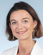 Félicie Gérard