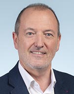Roger Vicot