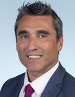 Michaël Taverne