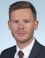 Matthieu Marchio