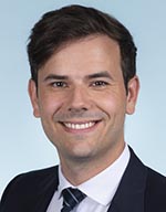 Alexandre Sabatou
