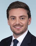 Alexandre Loubet