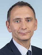 Laurent Jacobelli