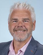 Philippe Fait