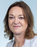 Caroline Parmentier