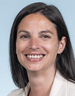Marianne Maximi