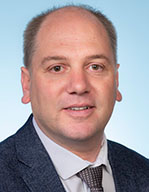 Julien Brugerolles