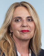 Michèle Martinez