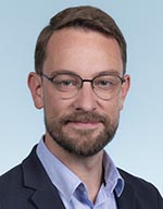 Emmanuel Fernandes
