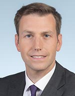 Charles Sitzenstuhl