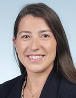Louise Morel