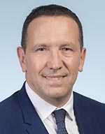 Didier Lemaire