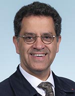 Gabriel Amard