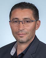 Idir Boumertit