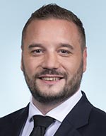 Antoine Villedieu