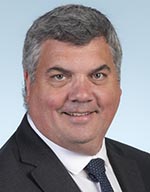 Emeric Salmon