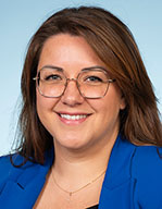 Julie Delpech