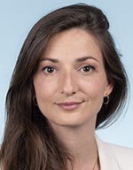 Marie-Charlotte Garin